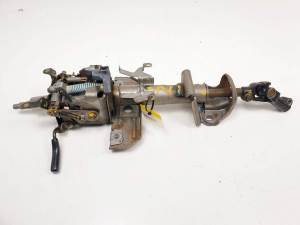 COLUMNA DIRECCION TOYOTA 4-RUNNER (N13) Autodesguaces Alicante