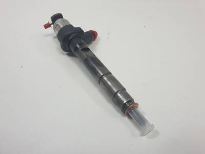 INYECTOR R2AA13H50 MAZDA 6 KOMBI (GH) Autodesguaces Alicante