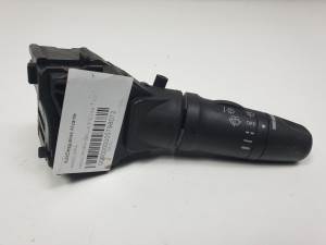 MANDO LIMPIA 25260AV710 NISSAN PRIMERA BERLINA (P12) Autodesguaces Alicante