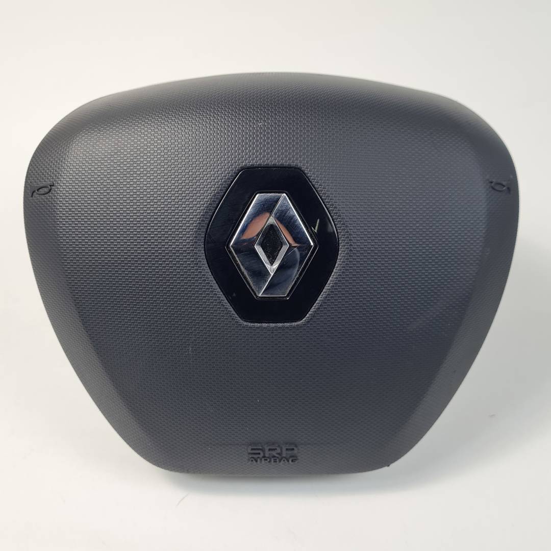 AIRBAG DELANTERO IZQUIERDO - 985108265R - RENAULT - CAPTUR (J5AL)