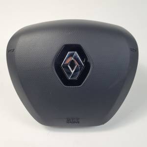 AIRBAG DELANTERO IZQUIERDO 985108265R RENAULT CAPTUR (J5AL) Autodesguaces Alicante
