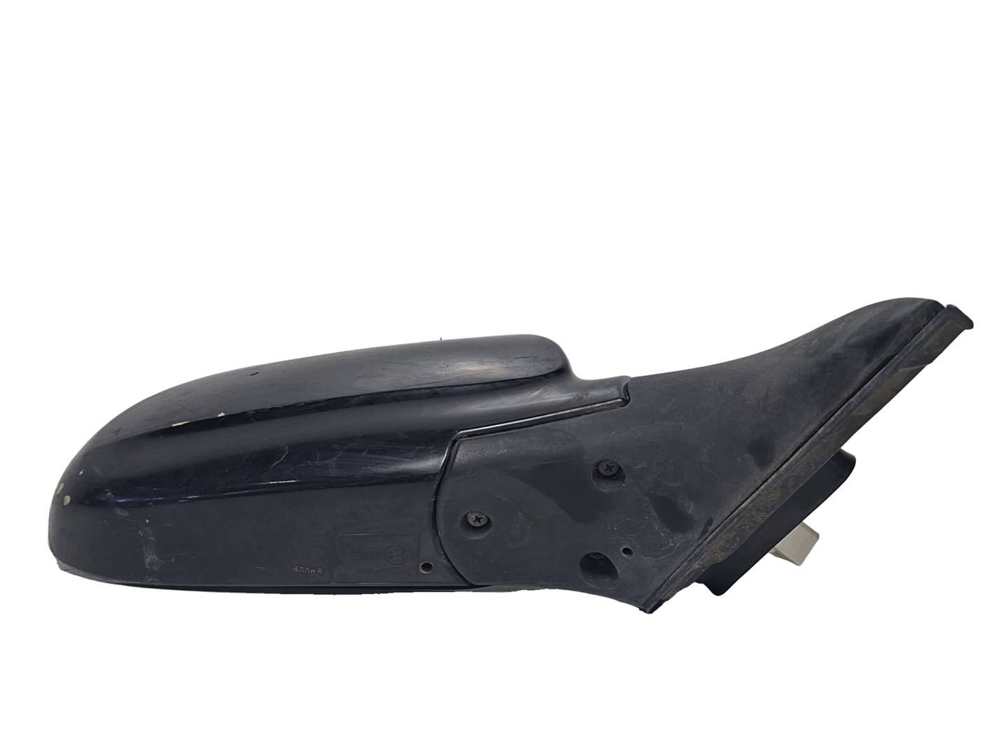 Foto 5 de Retrovisor Derecho Chevrolet Lacetti (2004–2014)