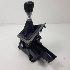 PALANCA CAMBIO BM51A045B79 FORD FOCUS TURN. (CB8) Autodesguaces Alicante