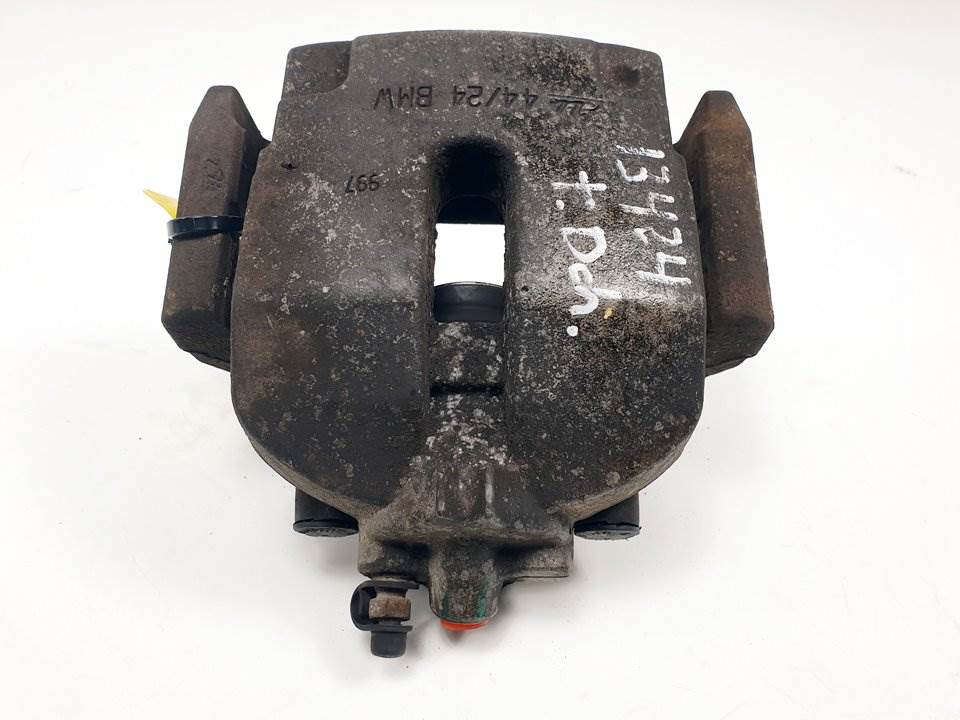 Bremssattel hinten rechts - BMW - X6 (E71)