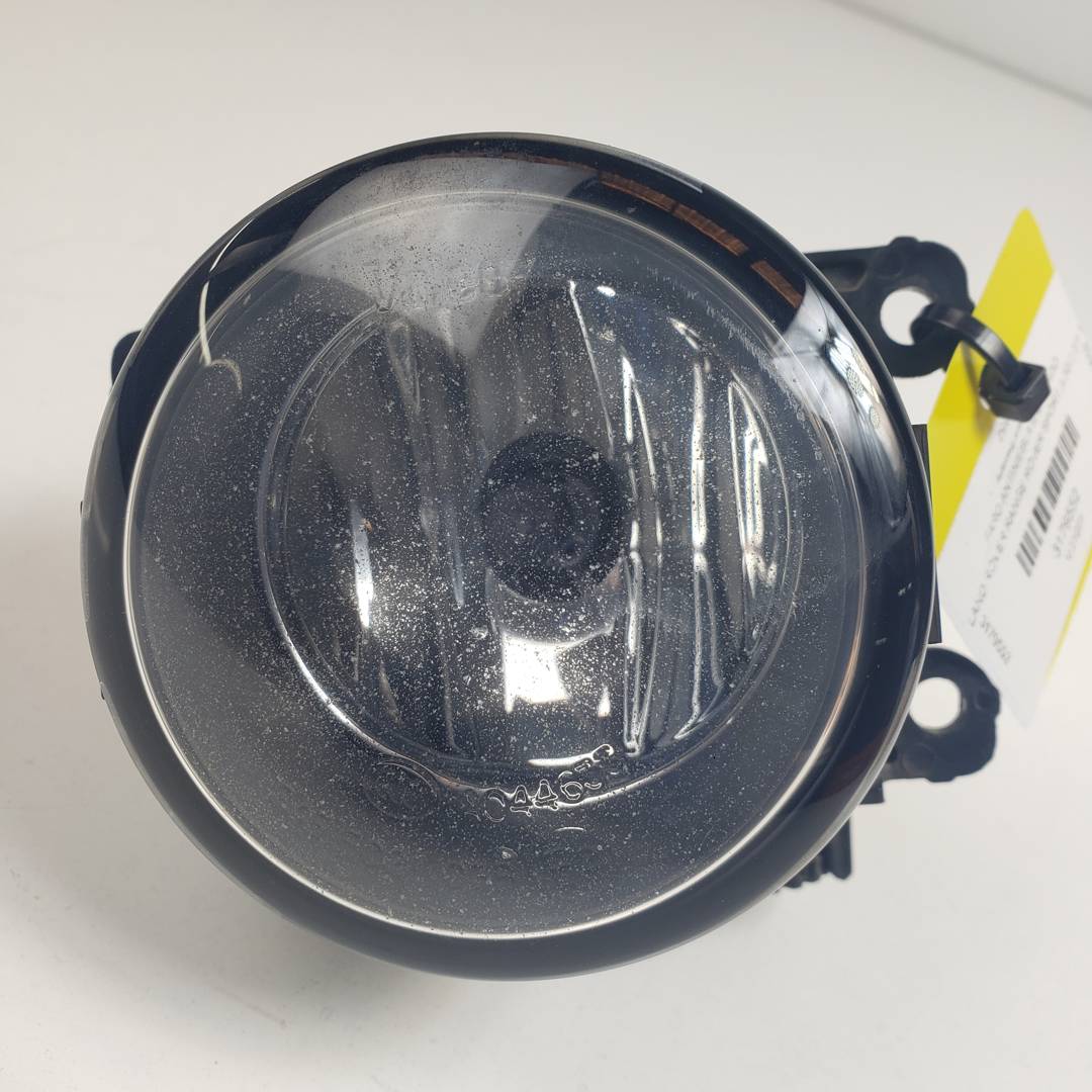 FARO ANTINIEBLA IZQUIERDO - 89207191 - LAND ROVER - RANGE ROVER SPORT (L320)