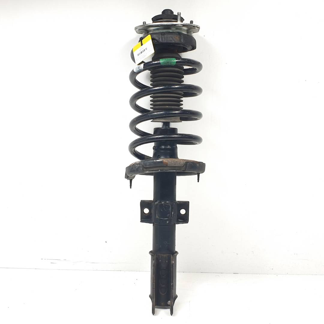 AMORTIGUADOR DELANTERO DERECHO - 314125 - VOLVO - XC90
