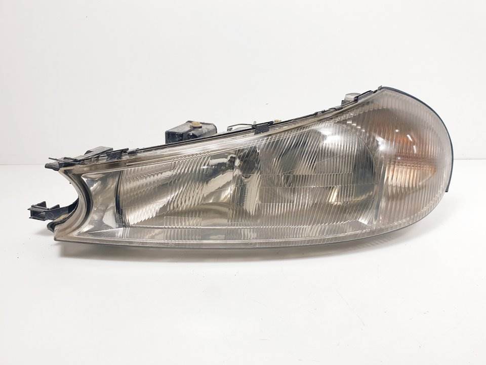 FARO IZQUIERDO - 1305235440 - FORD - MONDEO BERLINA (GD)