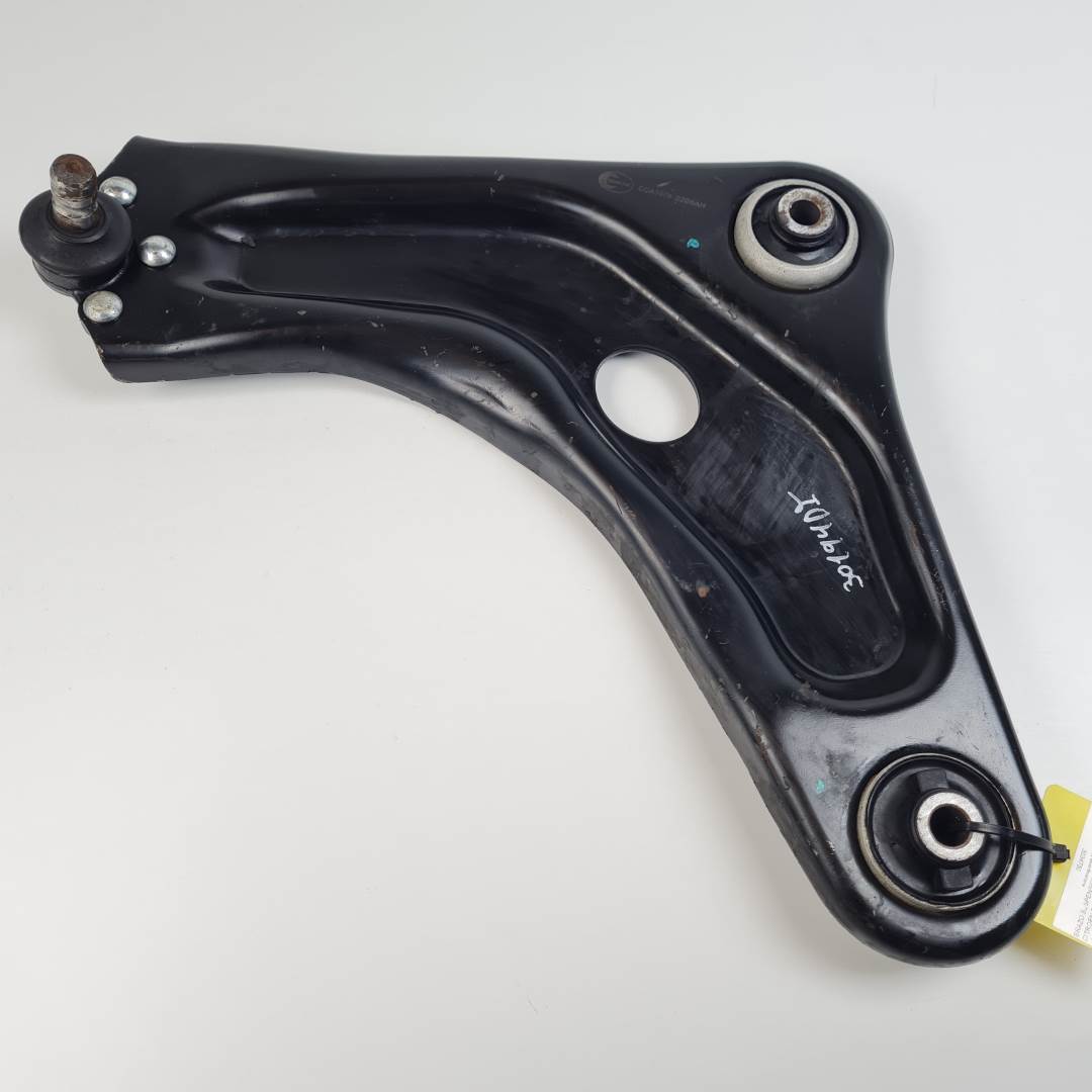 BRAZO SUSPENSION INFERIOR DELANTERO IZQUIERDO - CCA1079 - CITROEN - C3 PICASSO