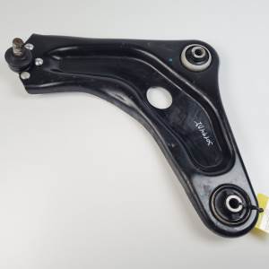 BRAZO SUSPENSION INFERIOR DELANTERO IZQUIERDO CCA1079 CITROEN C3 PICASSO Autodesguaces Alicante