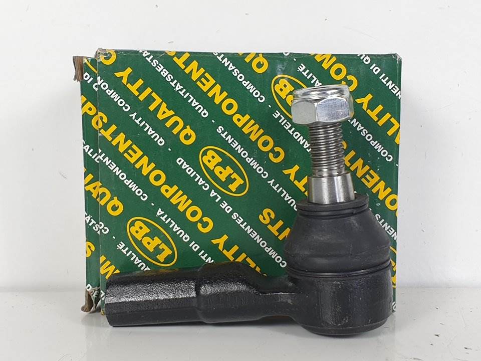 ROTULA DIRECCION - BBR3284S - FORD - TRANSIT CAJA CERRADA, LARGA (FY) (2000 =>)