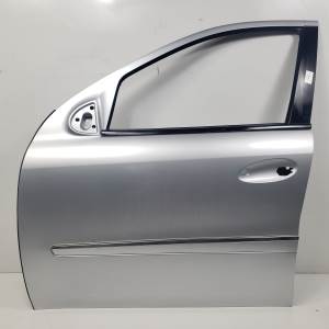 PUERTA DELANTERA IZQUIERDA MERCEDES CLASE M (W164) Autodesguaces Alicante