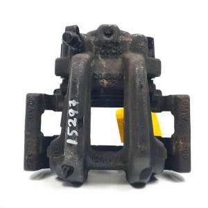 PINZA FRENO TRASERA DERECHA W09082 BMW SERIE 3 TOURING (F31) Autodesguaces Alicante