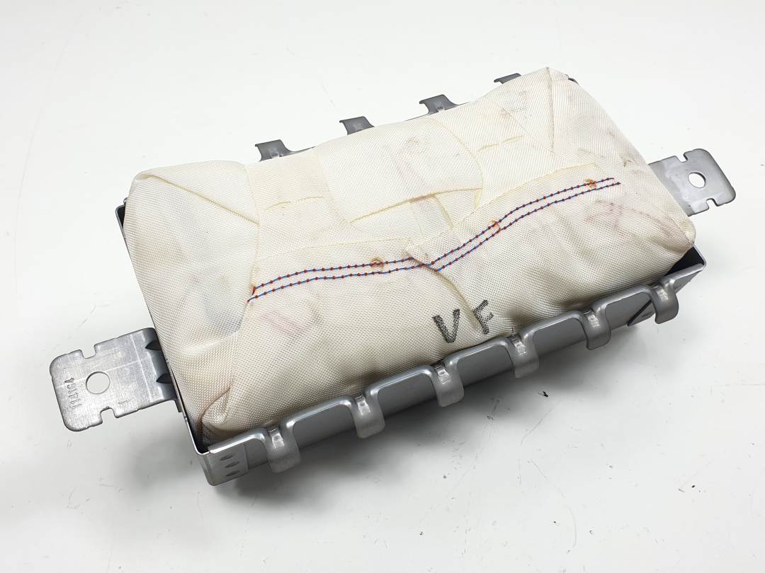 Airbag vorne rechts - 845303Z000 - HYUNDAI - I40