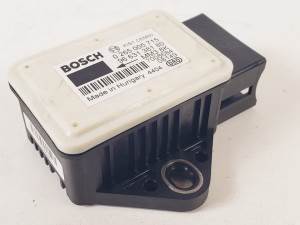 SENSOR 9663138180 CITROEN C4 GRAND PICASSO Autodesguaces Alicante