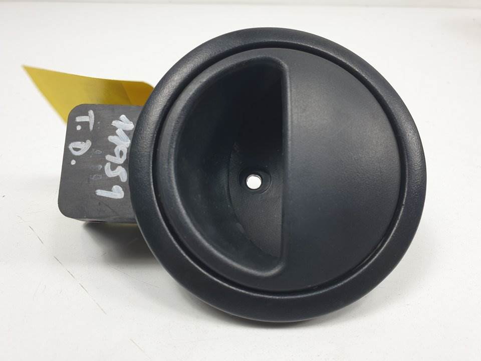 MANETA INTERIOR TRASERA DERECHA - 96541649 - DAEWOO - KALOS