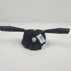 MANDO LUCES 28434018 FIAT DOBLO CARGO Autodesguaces Alicante