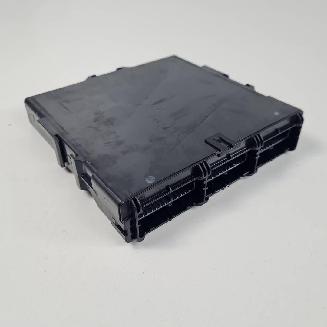 MODULO ELECTRONICO - 8998176050 - LEXUS - UX (ZA10)