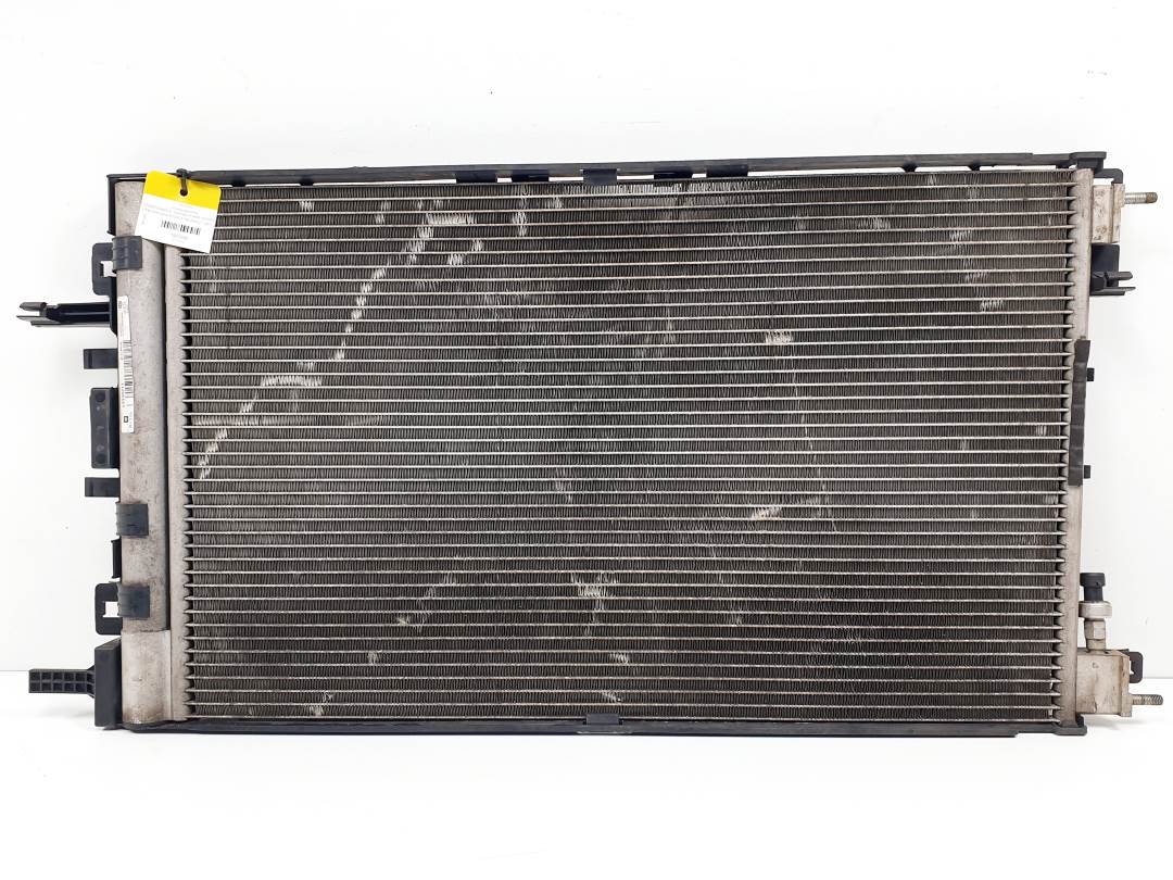 CONDENSADOR / RADIADOR AIRE ACONDICIONADO - 13330217 - OPEL - INSIGNIA SPORTS TOURER