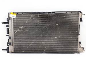 CONDENSADOR / RADIADOR AIRE ACONDICIONADO 13330217 OPEL INSIGNIA SPORTS TOURER Autodesguaces Alicante