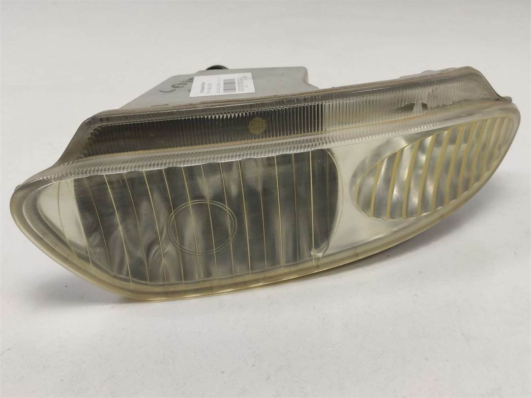 FARO ANTINIEBLA IZQUIERDO - LEXUS - LS430 (UCF30)