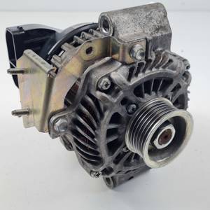 ALTERNADOR A2TJ0391B MAZDA 6 LIM. (GH) Autodesguaces Alicante