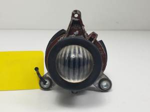 FARO ANTINIEBLA DERECHO 468499661 FIAT PUNTO BERLINA (188) Autodesguaces Alicante