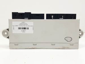 MODULO CONFORT 6958447 BMW SERIE 7 (F01/F02) Autodesguaces Alicante