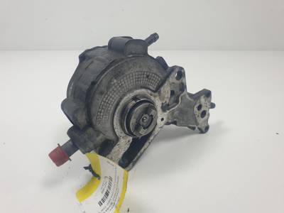 DEPRESOR FRENO / BOMBA VACIO DRM20004 VOLKSWAGEN POLO (9N3) Autodesguaces Alicante