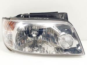 FARO DERECHO 082211127R HYUNDAI MATRIX (FC) Autodesguaces Alicante