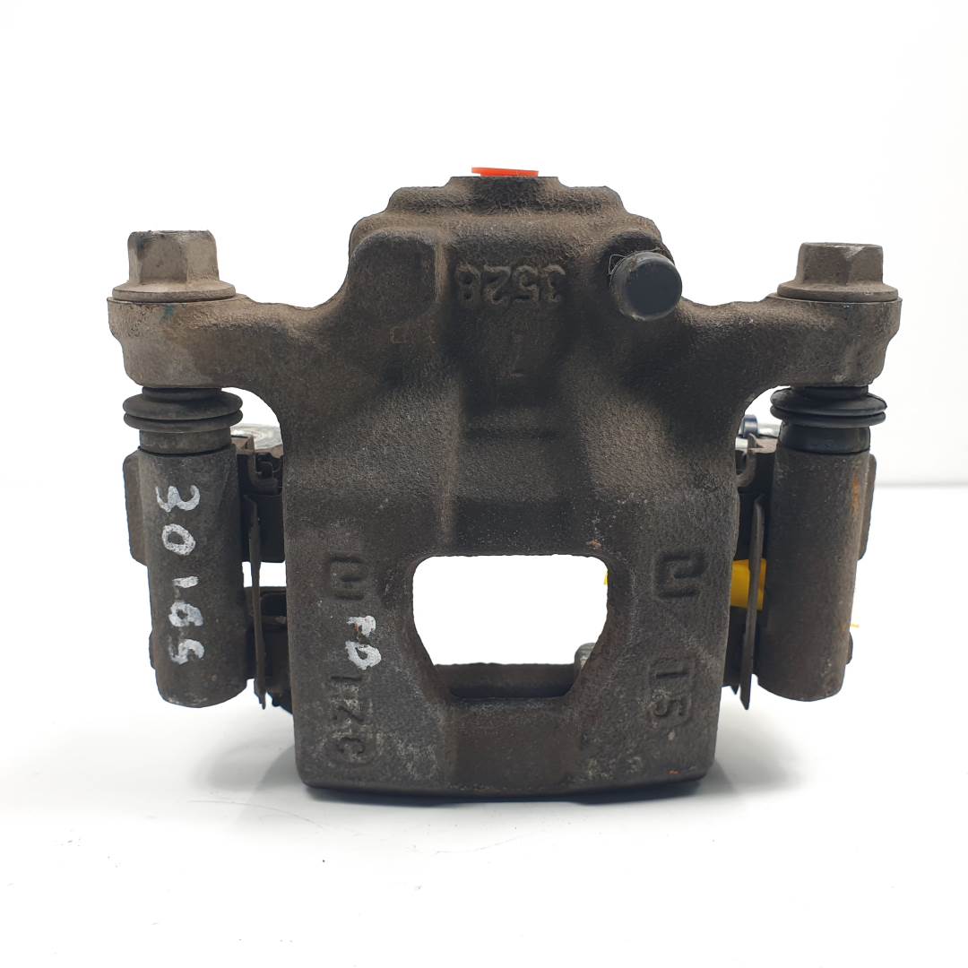 PINZA FRENO TRASERA DERECHA - NISSAN - JUKE (F15)