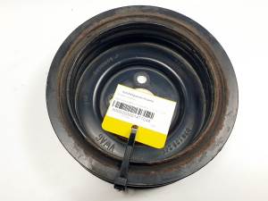 POLEA CIGUEÑAL 03G105243 SEAT ALHAMBRA (7V9) Autodesguaces Alicante