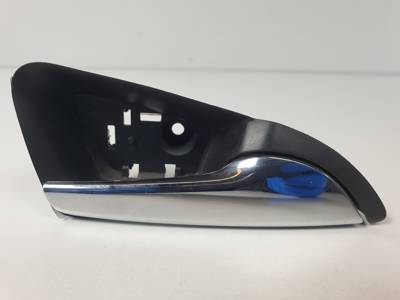 MANETA INTERIOR TRASERA DERECHA OPEL INSIGNIA BERLINA Autodesguaces Alicante