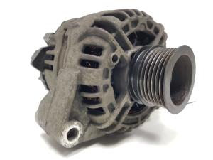 ALTERNADOR A0121540302 MERCEDES CLASE CLK (W208) CABRIO Autodesguaces Alicante