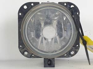 FARO ANTINIEBLA DERECHO 9658225680 CITROEN XSARA PICASSO Autodesguaces Alicante