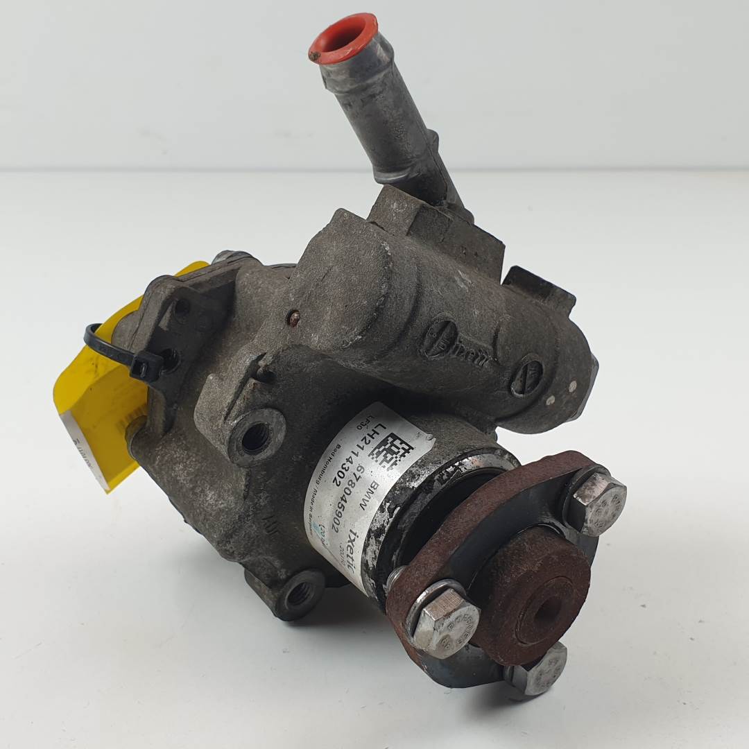 BOMBA DIRECCION - 678045902 - BMW - X1 (E84)