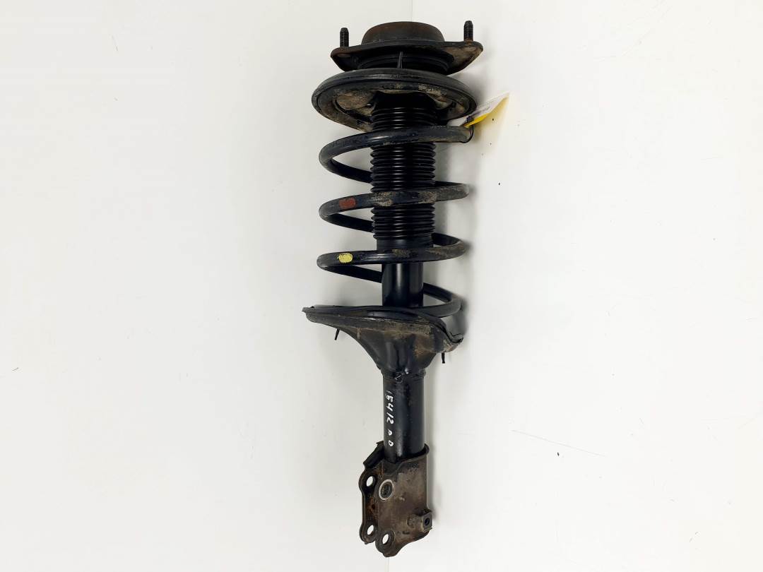 AMORTIGUADOR DELANTERO DERECHO - 5466117600 - HYUNDAI - MATRIX (FC)