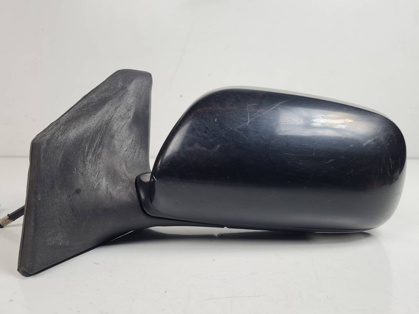 RETROVISOR IZQUIERDO - TOYOTA - AVENSIS WAGON (T25)