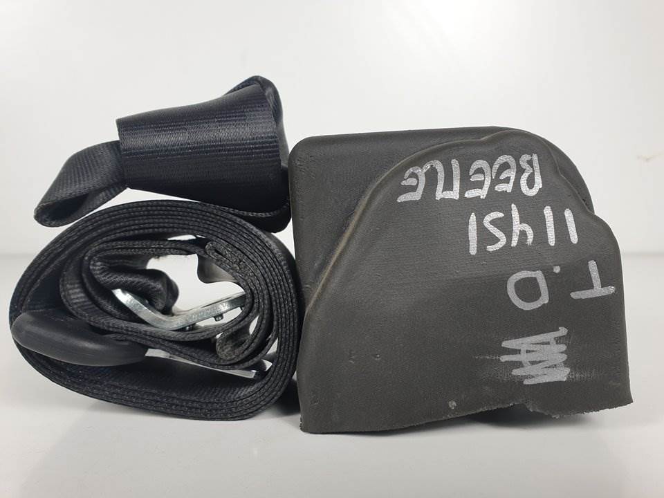 Ceinture de sécurité arrière droite - 5C5857806E - VOLKSWAGEN - BEETLE (5C1)