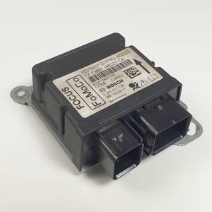 CENTRALITA AIRBAG CM5T14B321CA FORD FOCUS LIM. (CB8) Autodesguaces Alicante