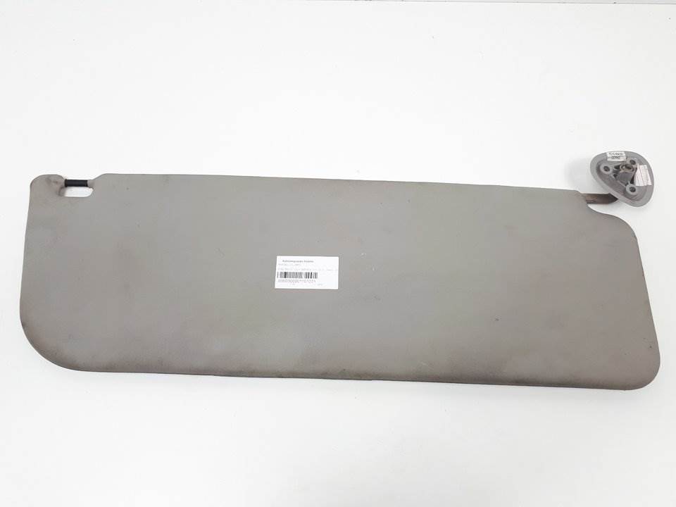 PARASOL IZQUIERDO - YC15V04101 - FORD - TRANSIT CAJA CERRADA '06
