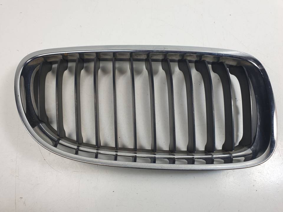 REJILLA DELANTERA 51137201968 BMW SERIE 3 BERLINA (E90) Autodesguaces Alicante