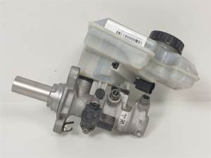 BOMBA FRENO 5Q1350891791 SEAT LEON (5F1) Autodesguaces Alicante