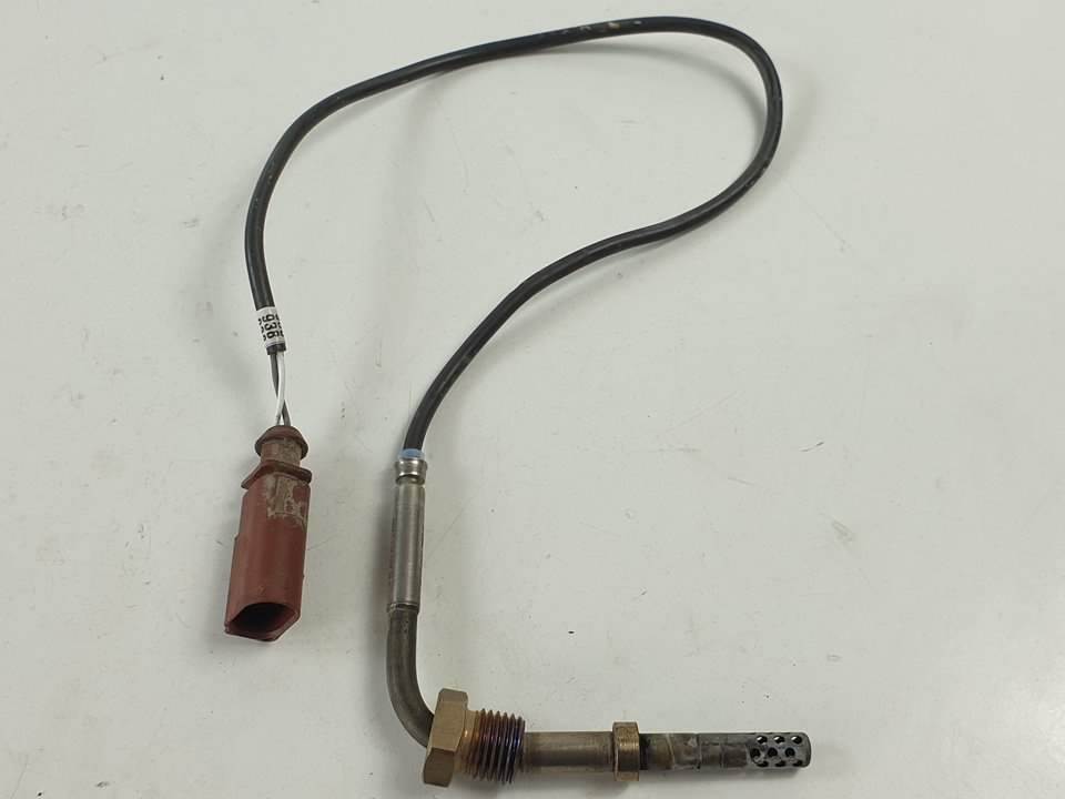 SENSOR - 03G906088K - SEAT - LEON (1P1)