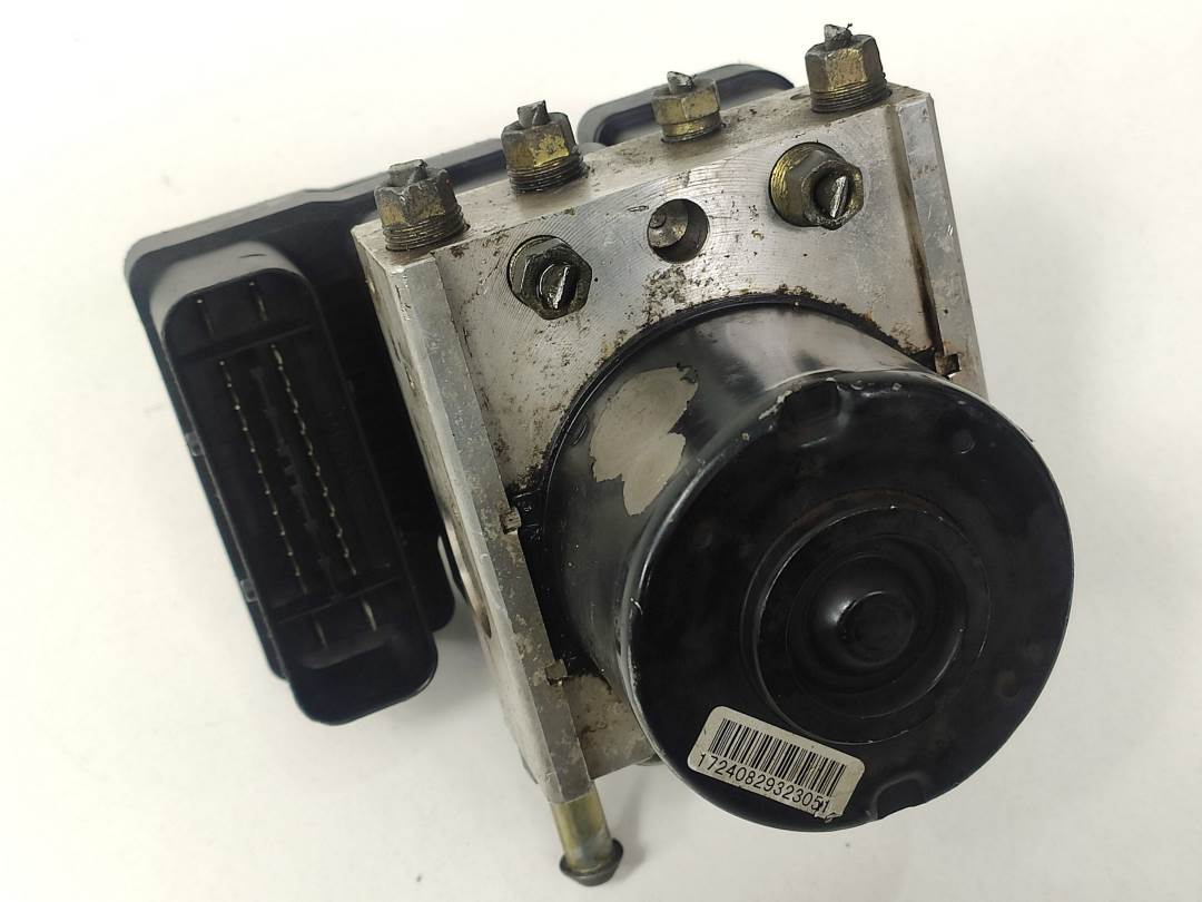 Bloc ABS - 06210901483 - OPEL - AGILA
