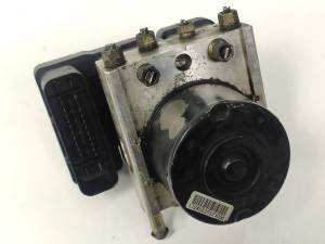 ABS 06210901483 OPEL AGILA Autodesguaces Alicante