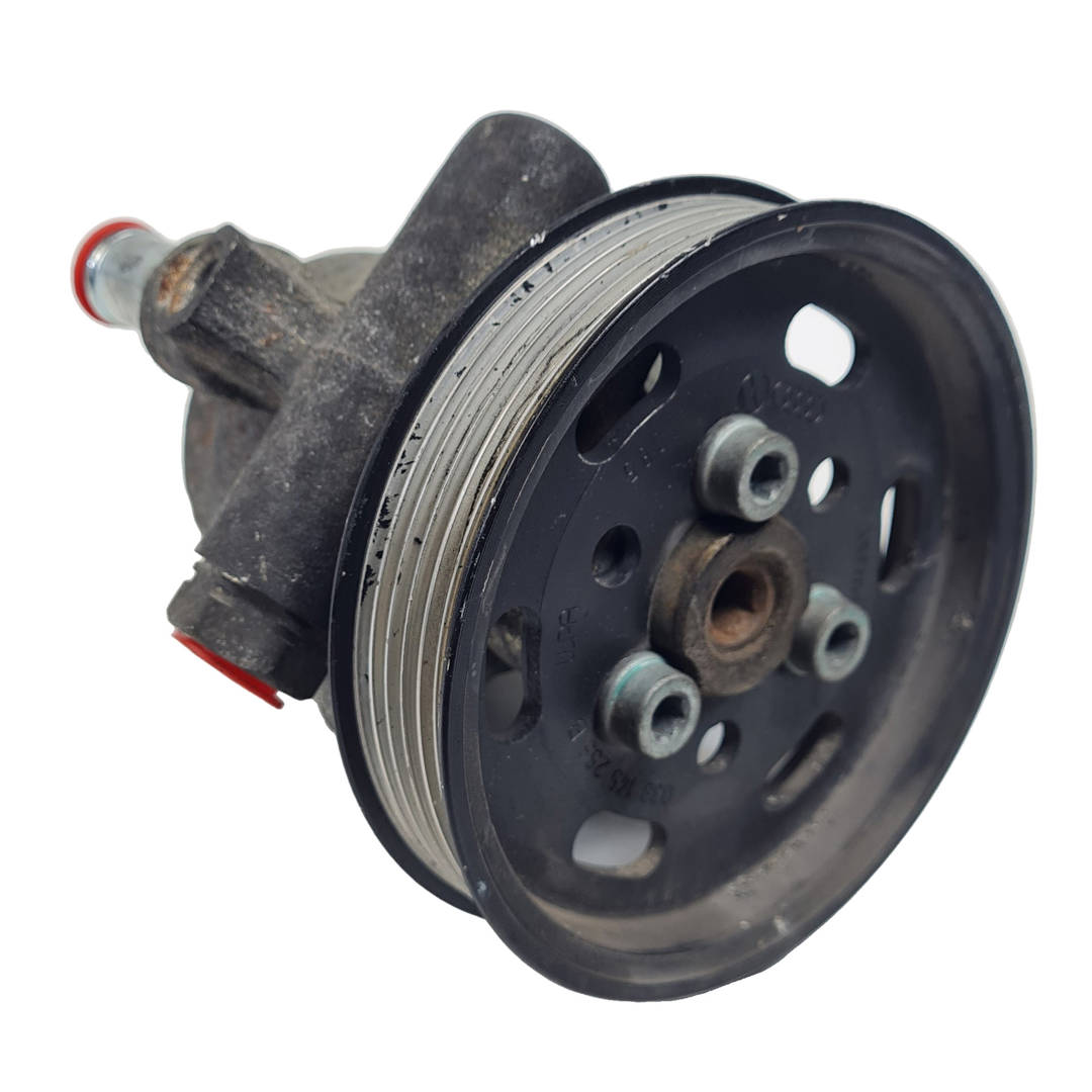 BOMBA DIRECCION - 1J0422154D - VOLKSWAGEN - GOLF IV BERLINA (1J1)