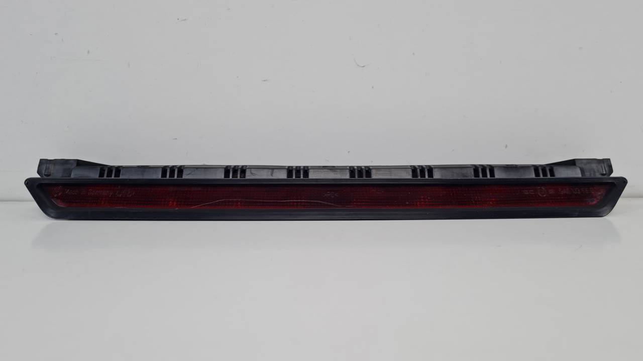 LUZ CENTRAL DE FRENO 3B9945097 VOLKSWAGEN PASSAT VARIANT (3B5) Autodesguaces Alicante