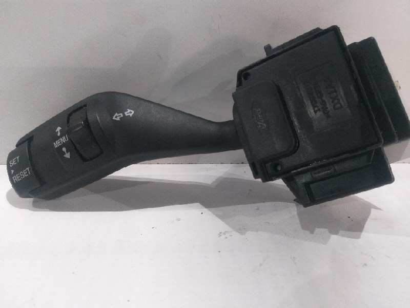 MANDO INTERMITENTES - 4M5T13335BD - FORD - FOCUS BERLINA (CAP)