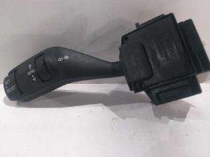 MANDO INTERMITENTES 4M5T13335BD FORD FOCUS BERLINA (CAP) Autodesguaces Alicante