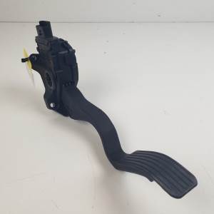 POTENCIOMETRO PEDAL 9835904480 CITROEN C3 Autodesguaces Alicante